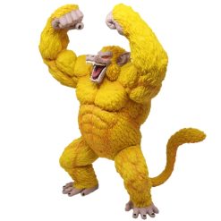 Ozaru Dorado