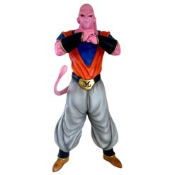 Magin boo (Gohan)