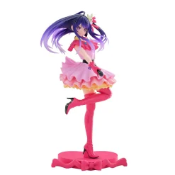 Oshi no Ko Ai Hoshimo Banpresto