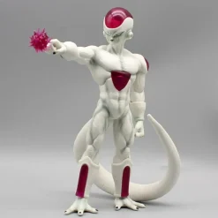 Freezzer Fase 4 Dragon Ball Z