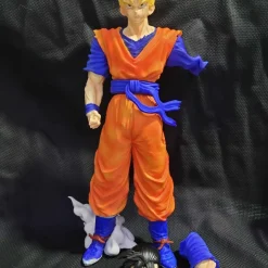 Gohan del Futuro