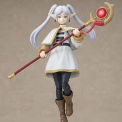 Frieren S.H. Figuarts