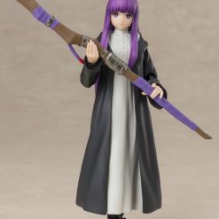 Fern Frieren S.H. Figuarts