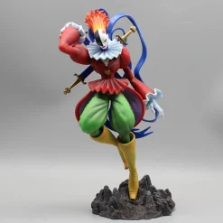 Piedmon Digimon Dark Master