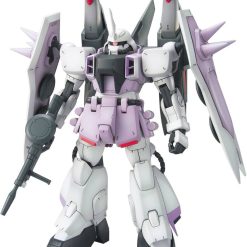 Blaze Phanton Gundam (Replica)