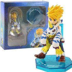 Matt (Yamato) Digimon