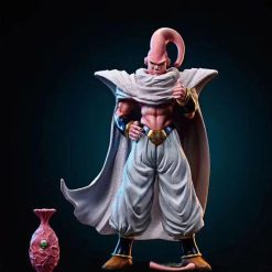 Majin Boo Picolo
