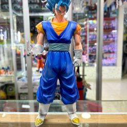 Vegito (3 colores diferentes)
