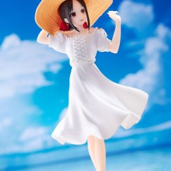 Kaguya Sama Traje de Verano ORIGINAL