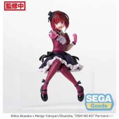 Kana Arima, Oshi No Ko, ORIGINAL