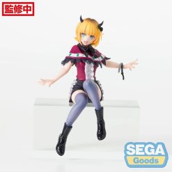 Mem Cho, Oshi No Ko Figura ORIGINAL