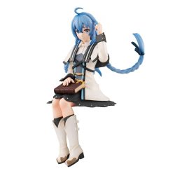 Roxi Mushoku Tensei