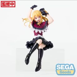 Ruby Hoshino, Oshi No Ko, ORIGINAL