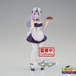 Shion, Tensei Shitara Slime, Traje Maid ORIGINAL