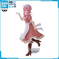 Shuna, Tensei Shitara Slime, traje Maid, ORIGINAL