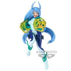Nejire, My hero Academy, ORIGINAL