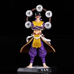 Hantengu Figura