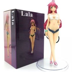 Lala