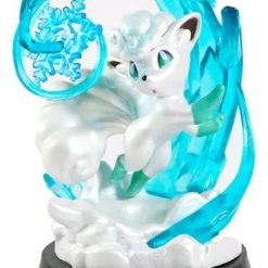 Vulpix de Alola
