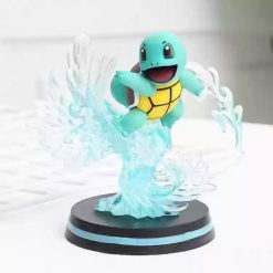 Squirtel Pokemon