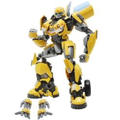 Bumblebee Yolopark Modelkit (ORIGINAL)