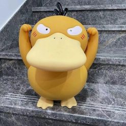 Psyduck Escala 1:1 Pokemon (40cm)