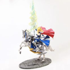 Saber Fate Lancera