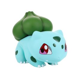 Bulbasour Escala 1:1 Pokemon (35cm)