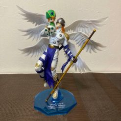 Angemon (Replica Megahouse)