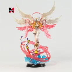 Angewomon 2