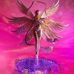 Angewomon (Replica Miman Studio)