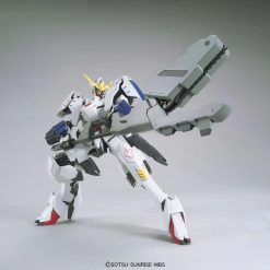 Barbatos 6ta Forma Gundam (Replica)