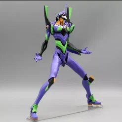 Eva 01 30cm de alto