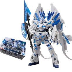 Gundam Unicornio HG (Replica)