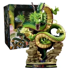 Shenlong (30cm de alto)