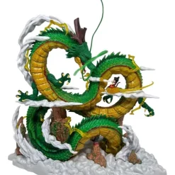 Shenlong (23cm de alto)