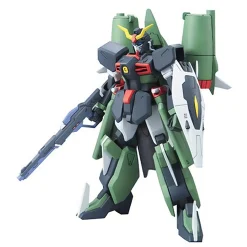 Seed Chaos Gundam 1:100 Scale Model Kit
