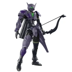 30 Minutes Fantasy Rosan Archer Model Kit (JULIO 2025)