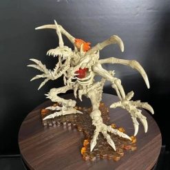 Skullgreymon Digimon