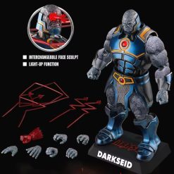 Darkseid ORIGINAL (Beast Kingdom)
