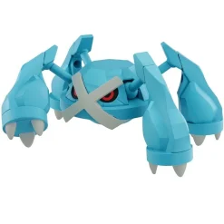 Pokemon Metagross Model Kit (NOVIEMBRE 2024)