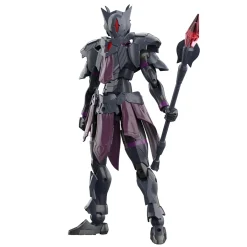 30 Minutes Fantasy Rosan Priest Model Kit (JULIO 2025)