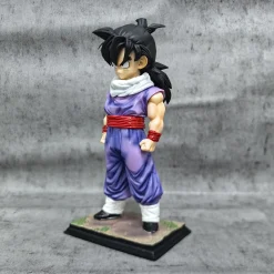 Gohan niño (18cm de alto)