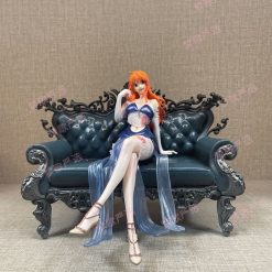 Nami con sillon (20cm de ancho)
