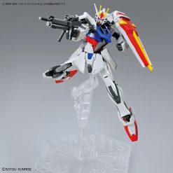 Strike Gundam 1/144 Entry Grade