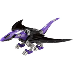 Zoids EZ-005 Redler Guyros Empire Version Highend Master Model 1:72 Scale Model Kit - ReRun (AGOSTO 2025)