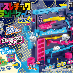 Juego Original de Japon