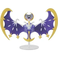 Pokemon Lunala Model Kit (JULIO 2025)