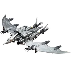 Zoids Highend Master Model RZ-029 Storm Sworder 1:72 Scale Model Kit - ReRun