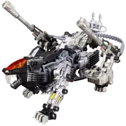 Zoids RZ-007 Shield Liger DCS-J Highend Master Model 1:72 Scale Model Kit - ReRun (NOVIEMBRE 2025)